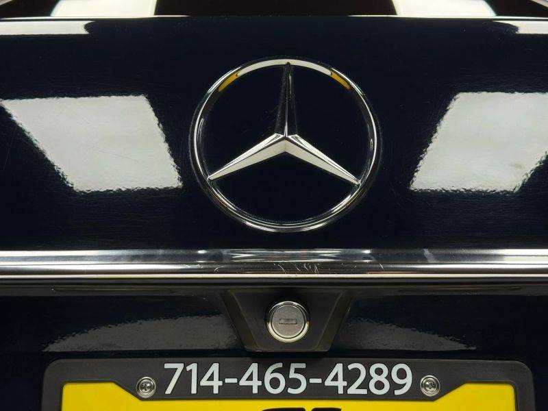 Mercedes-benz-380-series-sec-2d-coupe-1982-blue-22