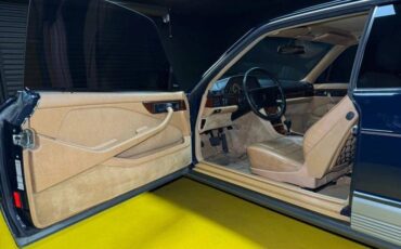 Mercedes-benz-380-series-sec-2d-coupe-1982-blue-27