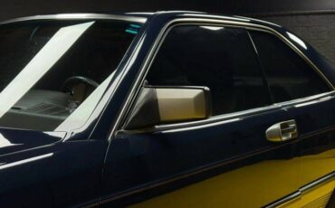 Mercedes-benz-380-series-sec-2d-coupe-1982-blue-29