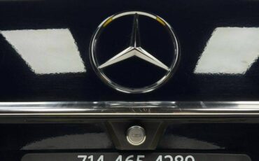 Mercedes-benz-380-series-sec-2d-coupe-1982-blue-37