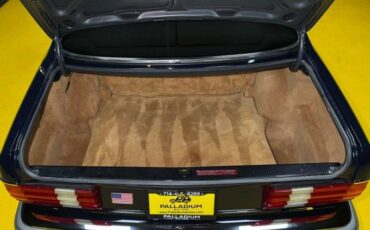 Mercedes-benz-380-series-sec-2d-coupe-1982-blue-40