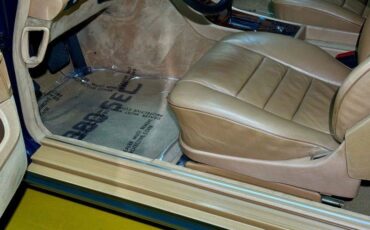 Mercedes-benz-380-series-sec-2d-coupe-1982-blue-43