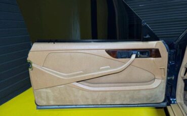 Mercedes-benz-380-series-sec-2d-coupe-1982-blue-45