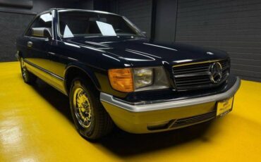 Mercedes-benz-380-series-sec-2d-coupe-1982-blue-8