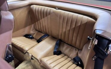 Mercedes-benz-380-sl-1985-brown-11