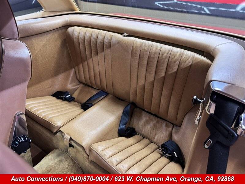Mercedes-benz-380-sl-1985-brown-11