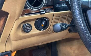 Mercedes-benz-380-sl-1985-brown-14