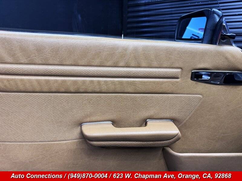 Mercedes-benz-380-sl-1985-brown-15