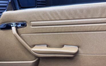 Mercedes-benz-380-sl-1985-brown-16