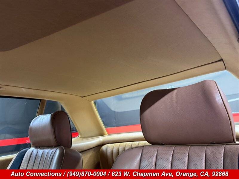 Mercedes-benz-380-sl-1985-brown-17