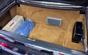 Mercedes-benz-380-sl-1985-brown-18