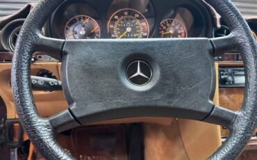 Mercedes-benz-380-sl-1985-brown-2