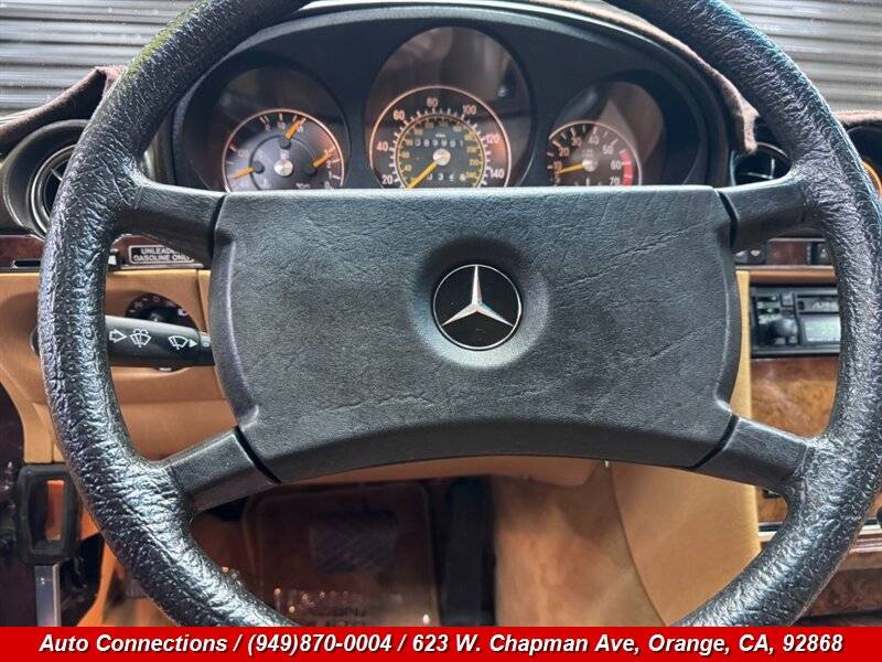 Mercedes-benz-380-sl-1985-brown-2