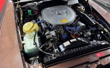 Mercedes-benz-380-sl-1985-brown-20