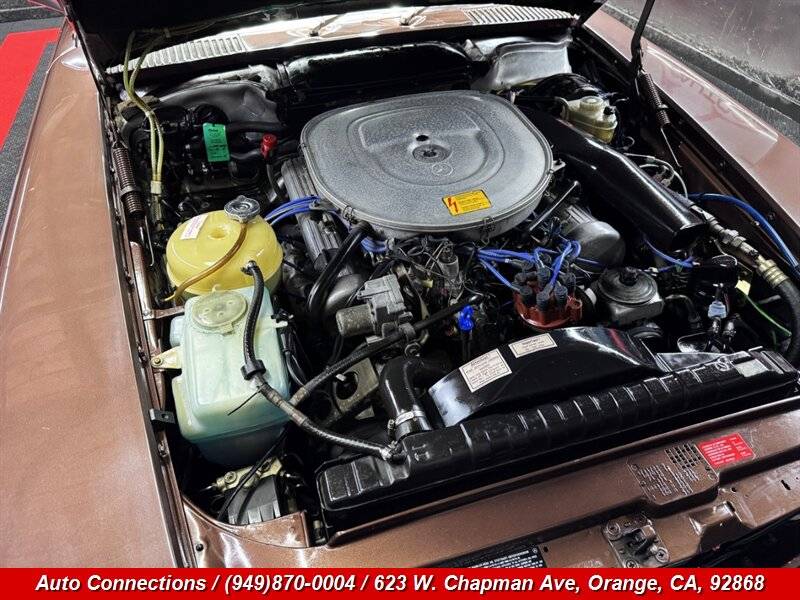 Mercedes-benz-380-sl-1985-brown-20