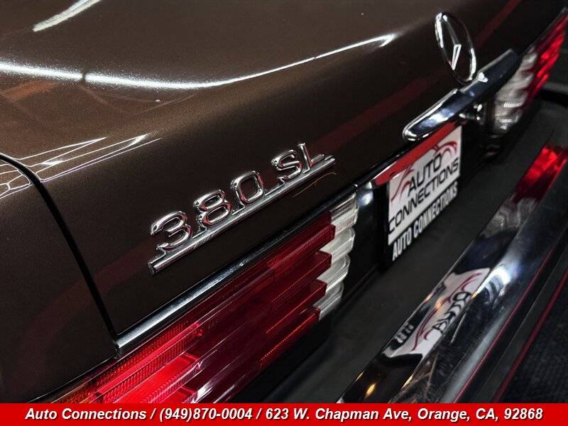 Mercedes-benz-380-sl-1985-brown-21