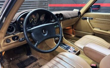 Mercedes-benz-380-sl-1985-brown-22