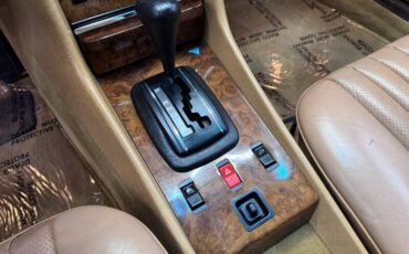 Mercedes-benz-380-sl-1985-brown-23