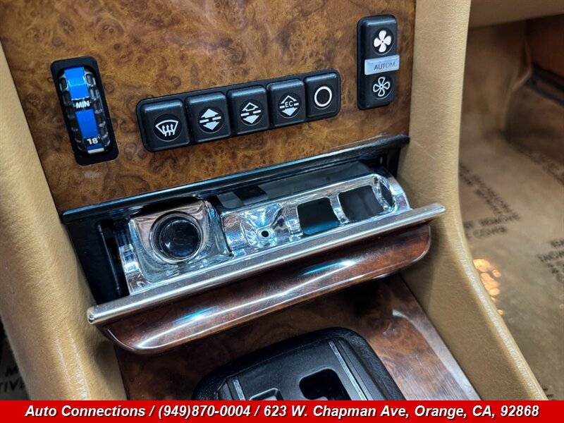 Mercedes-benz-380-sl-1985-brown-3