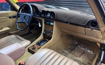 Mercedes-benz-380-sl-1985-brown-4