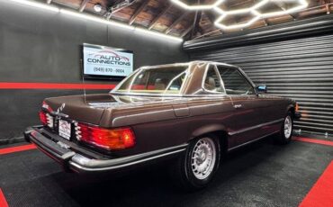 Mercedes-benz-380-sl-1985-brown-5