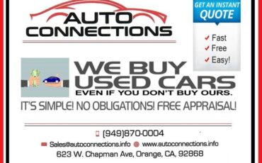 Mercedes-benz-380-sl-1985-brown-7