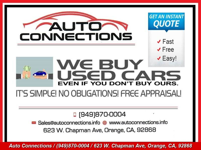 Mercedes-benz-380-sl-1985-brown-7