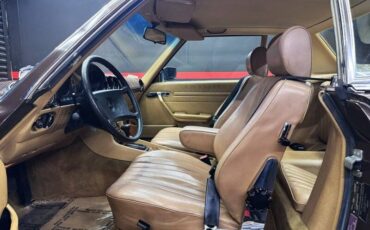 Mercedes-benz-380-sl-1985-brown-8
