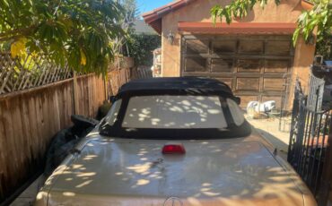 Mercedes-benz-380sl-1981-1