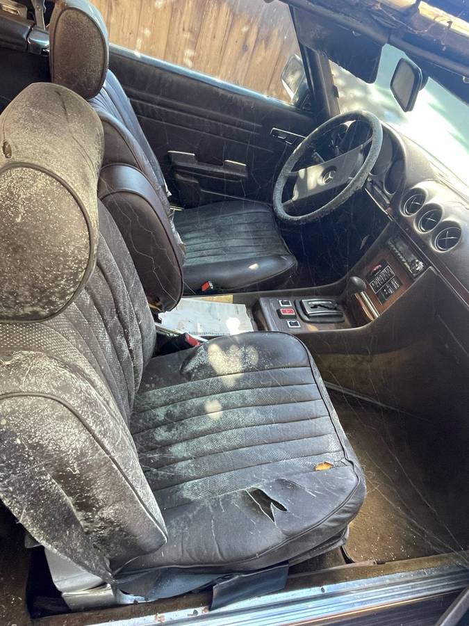 Mercedes-benz-380sl-1981-2