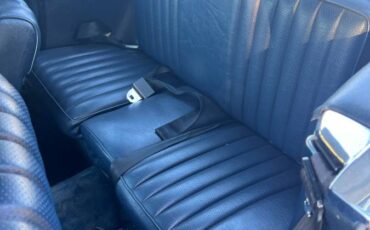 Mercedes-benz-380sl-1981-blue-10