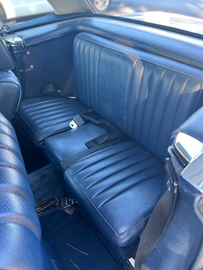 Mercedes-benz-380sl-1981-blue-10