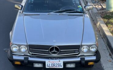 Mercedes-benz-380sl-1981-blue-3