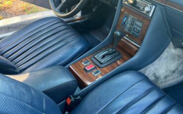 Mercedes-benz-380sl-1981-blue-5