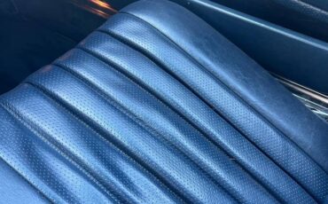 Mercedes-benz-380sl-1981-blue-6