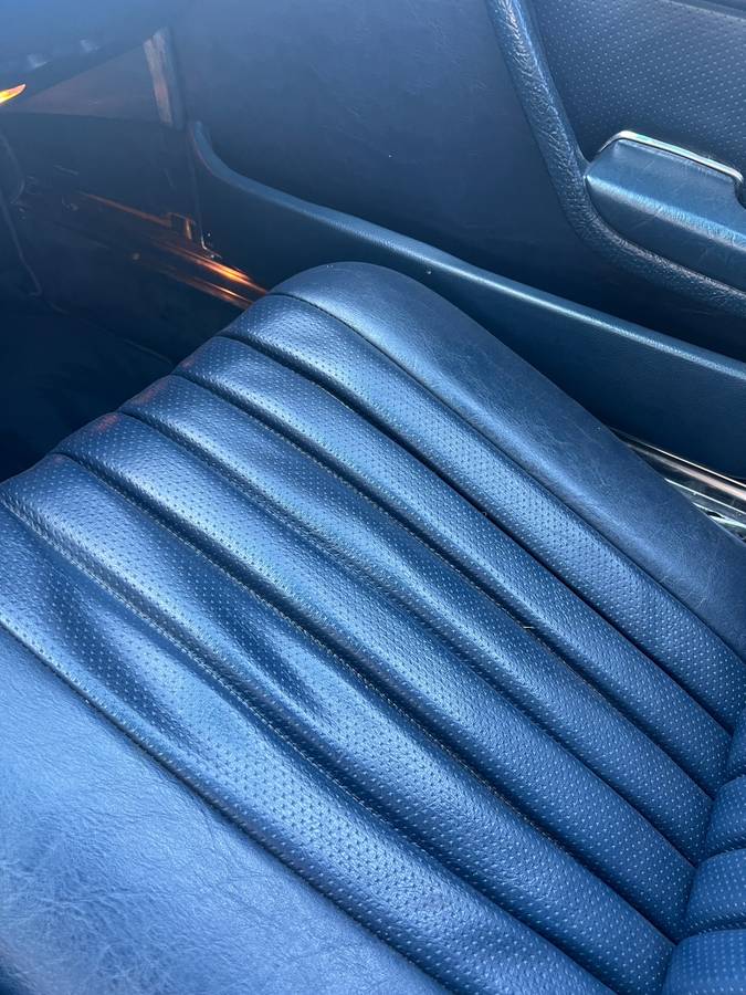 Mercedes-benz-380sl-1981-blue-6