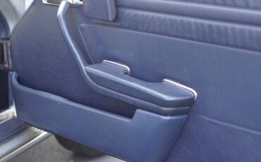 Mercedes-benz-380sl-1981-blue-7