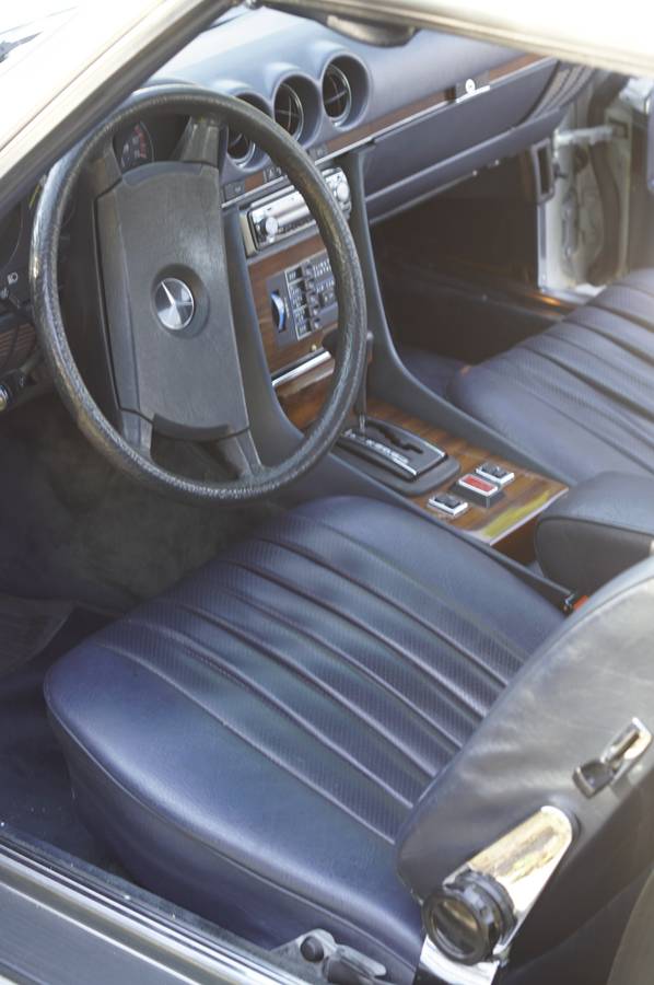 Mercedes-benz-380sl-1981-blue-8