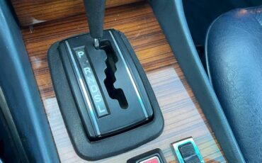 Mercedes-benz-380sl-1981-blue-9