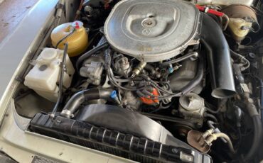 Mercedes-benz-380sl-1981-silver-10