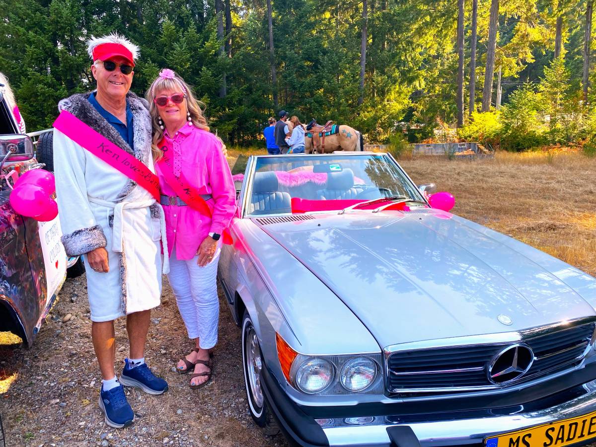 Mercedes-benz-380sl-1981-silver-2