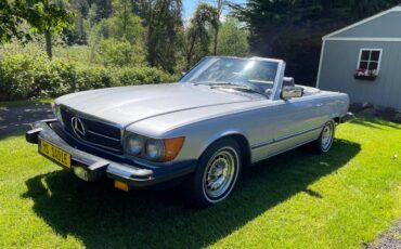 Mercedes-benz-380sl-1981-silver-3