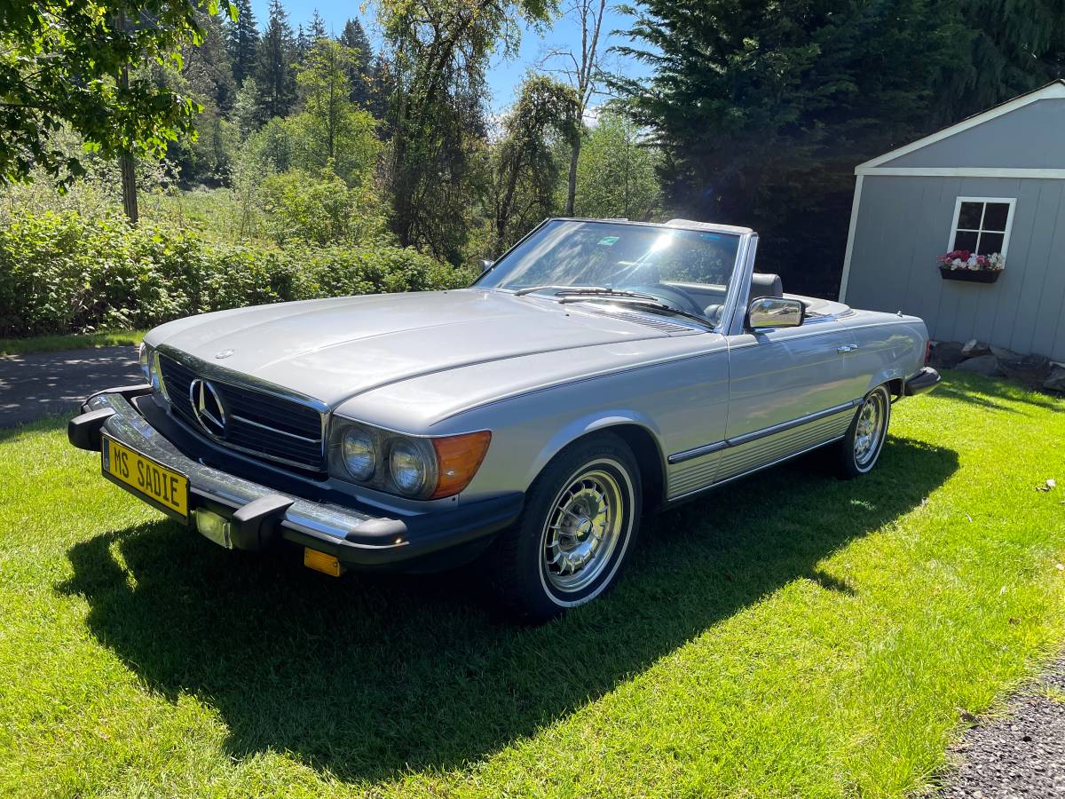 Mercedes-benz-380sl-1981-silver-3