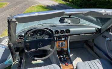 Mercedes-benz-380sl-1981-silver-6