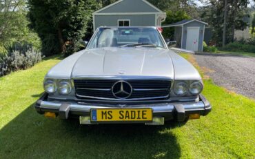 Mercedes-benz-380sl-1981-silver-7