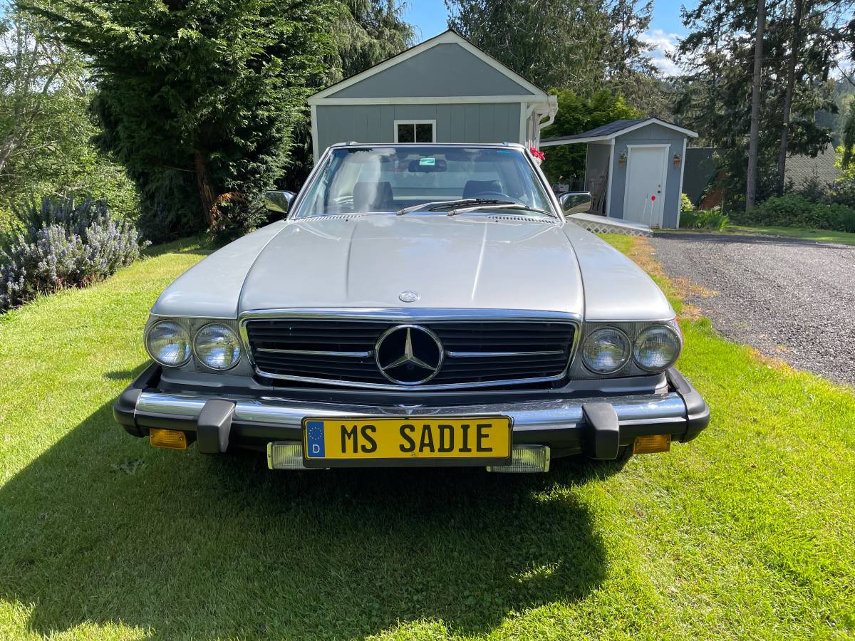 Mercedes-benz-380sl-1981-silver-7