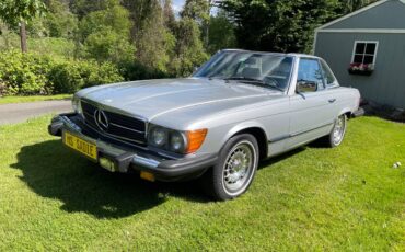 Mercedes-benz-380sl-1981-silver-8