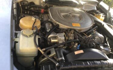 Mercedes-benz-380sl-1983-silver-1