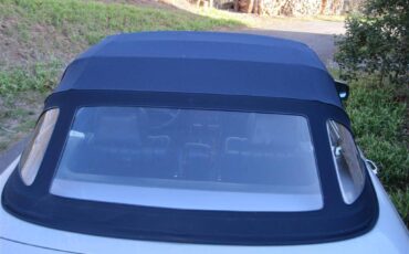 Mercedes-benz-380sl-1983-silver-1