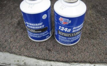 Mercedes-benz-380sl-1983-silver-14